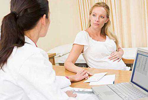 警惕多囊卵巢：它对女性健康的威胁