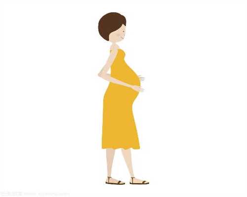 代孕寻子-代孕需要多大年龄-孕妇晚期血压范围多