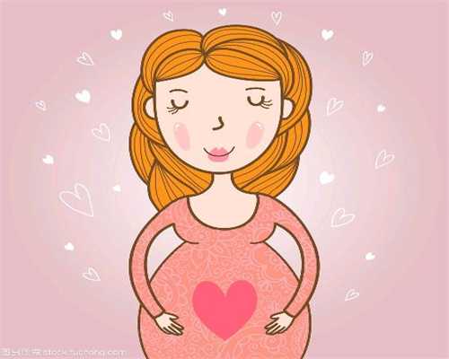 代孕寻子-代孕需要多大年龄-孕妇晚期血压范围多